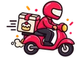 Delivery
