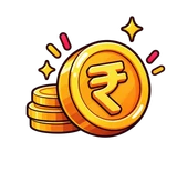 Coins